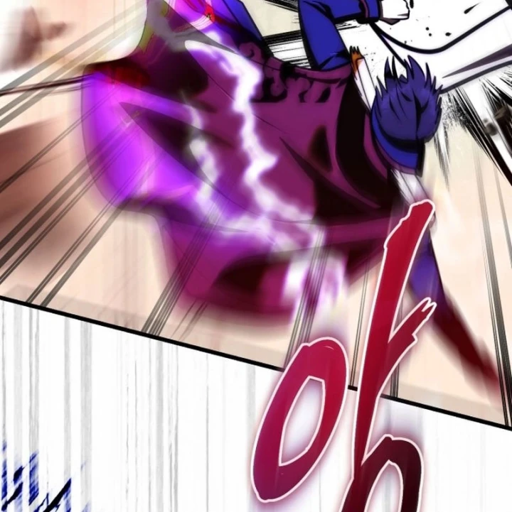 Đại Công Tử Hầu Tước Gia Là Đệ Nhất Võ Giả Chapter 34 - 27