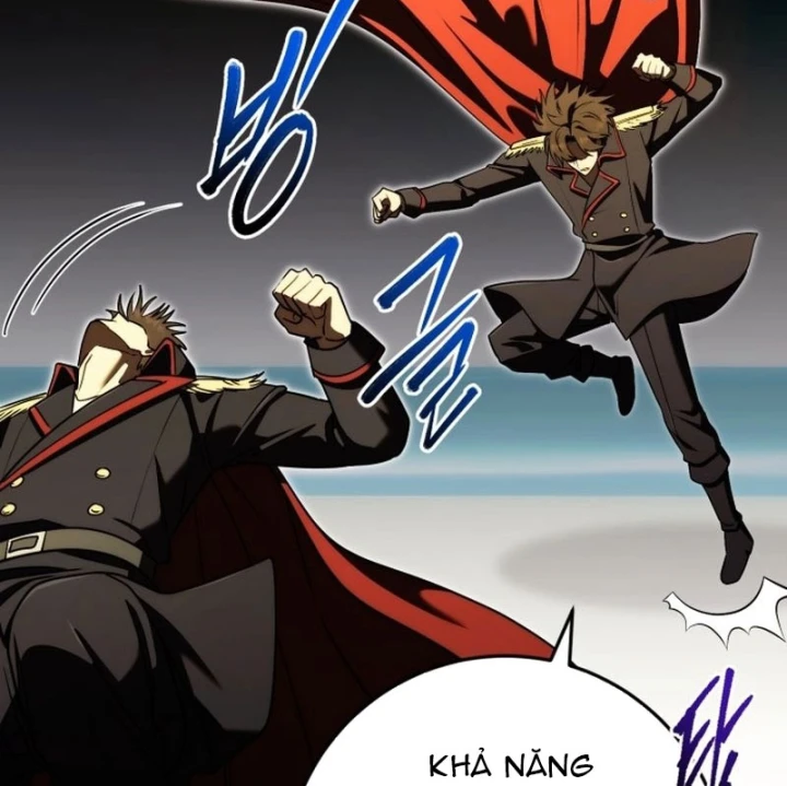 Đại Công Tử Hầu Tước Gia Là Đệ Nhất Võ Giả Chapter 34 - 29