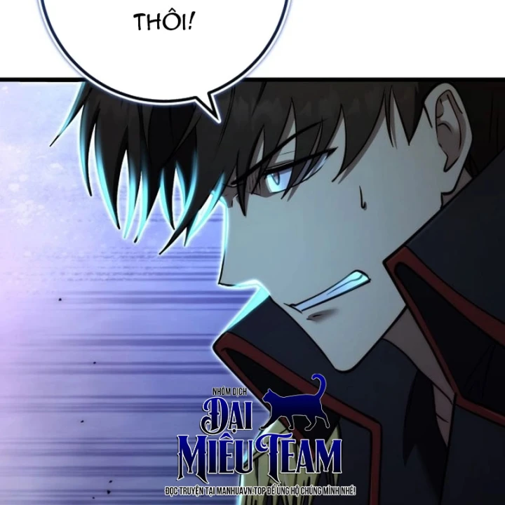 Đại Công Tử Hầu Tước Gia Là Đệ Nhất Võ Giả Chapter 34 - 31