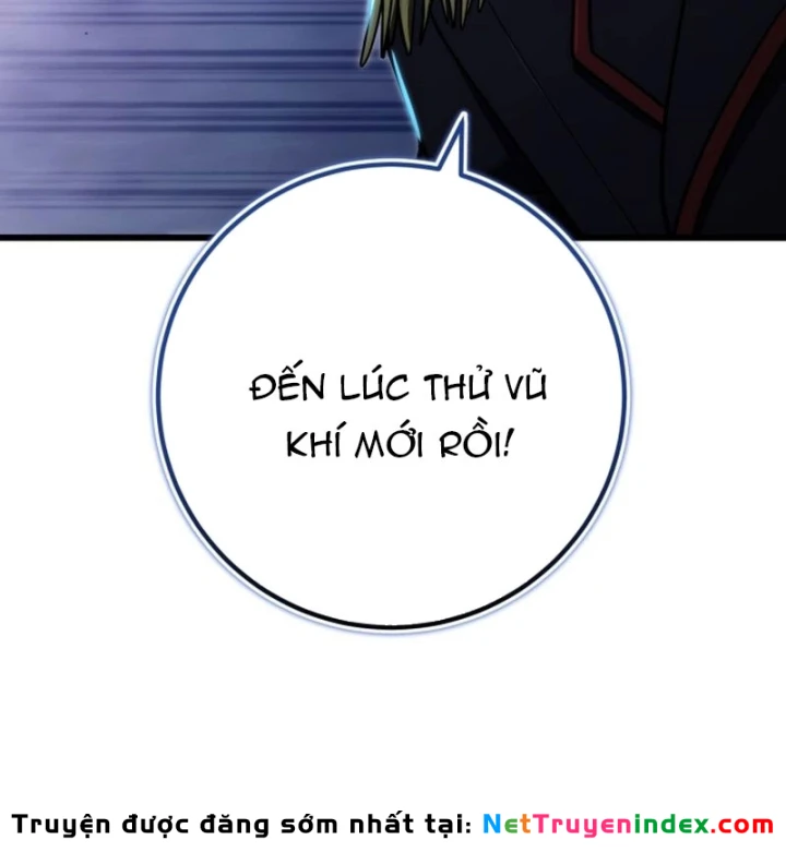 Đại Công Tử Hầu Tước Gia Là Đệ Nhất Võ Giả Chapter 34 - 32