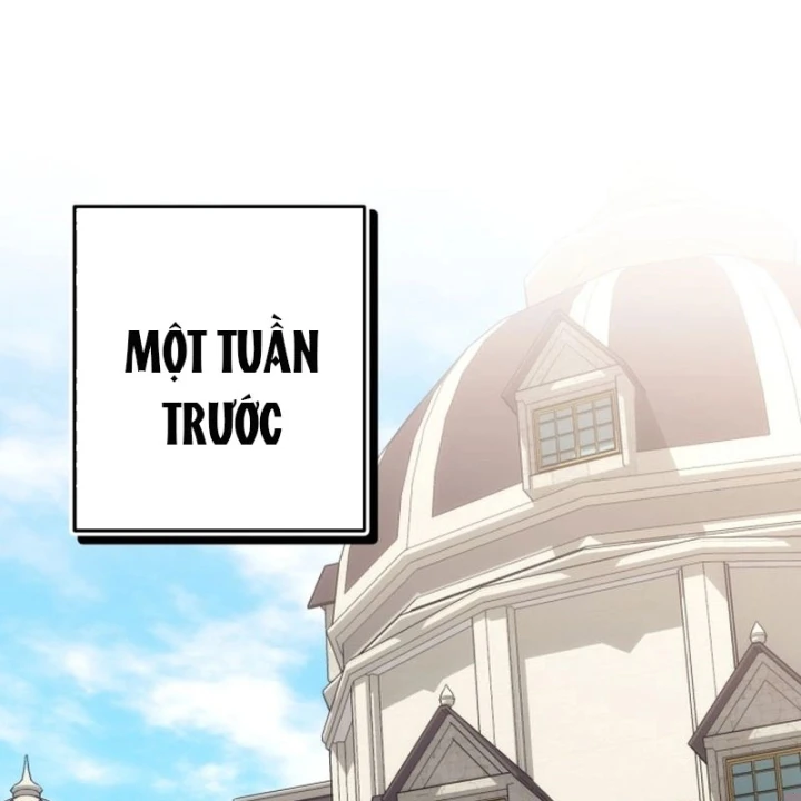 Đại Công Tử Hầu Tước Gia Là Đệ Nhất Võ Giả Chapter 34 - 35