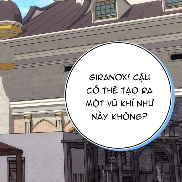 Đại Công Tử Hầu Tước Gia Là Đệ Nhất Võ Giả Chapter 34 - 36