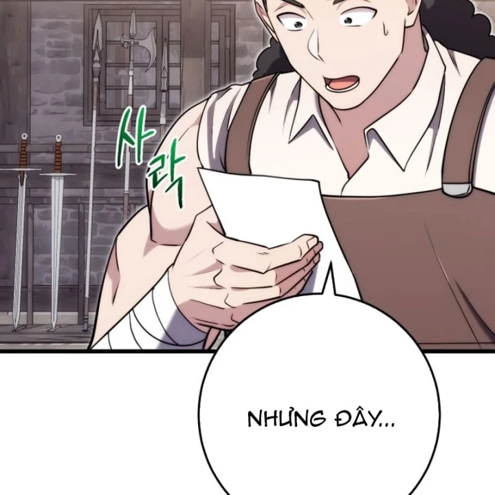 Đại Công Tử Hầu Tước Gia Là Đệ Nhất Võ Giả Chapter 34 - 38