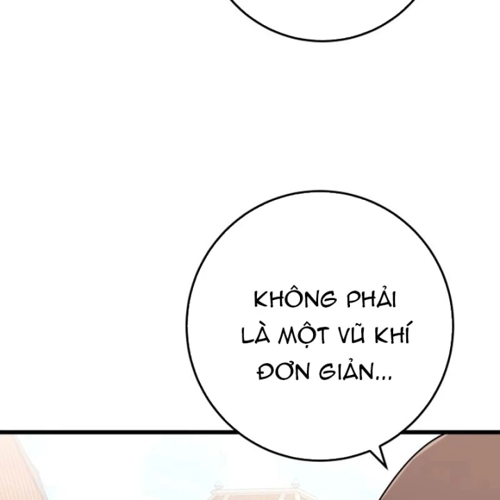 Đại Công Tử Hầu Tước Gia Là Đệ Nhất Võ Giả Chapter 34 - 39