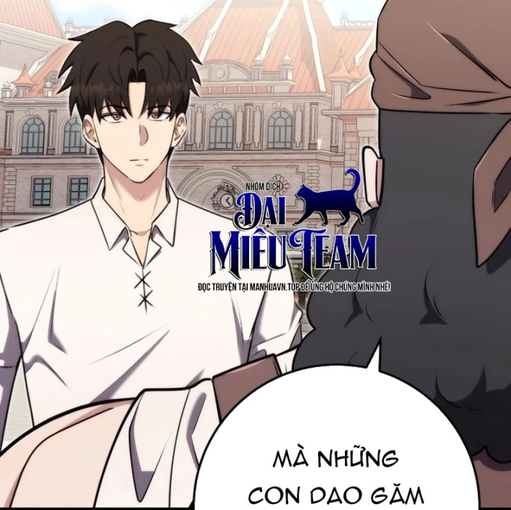 Đại Công Tử Hầu Tước Gia Là Đệ Nhất Võ Giả Chapter 34 - 40