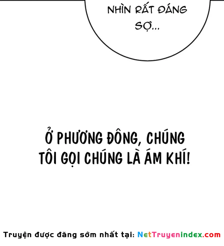 Đại Công Tử Hầu Tước Gia Là Đệ Nhất Võ Giả Chapter 34 - 41