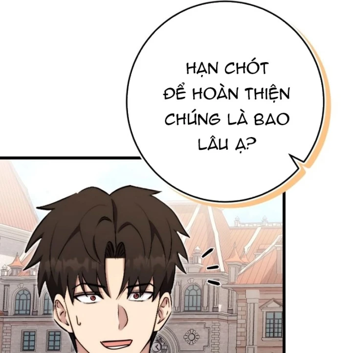 Đại Công Tử Hầu Tước Gia Là Đệ Nhất Võ Giả Chapter 34 - 43