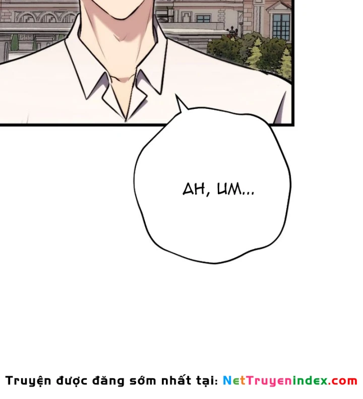 Đại Công Tử Hầu Tước Gia Là Đệ Nhất Võ Giả Chapter 34 - 44