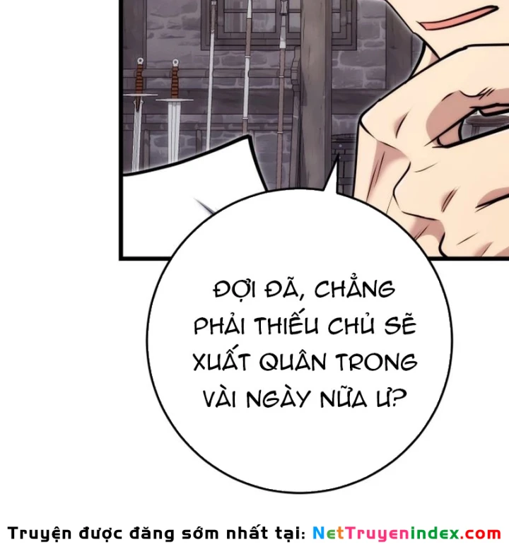 Đại Công Tử Hầu Tước Gia Là Đệ Nhất Võ Giả Chapter 34 - 46