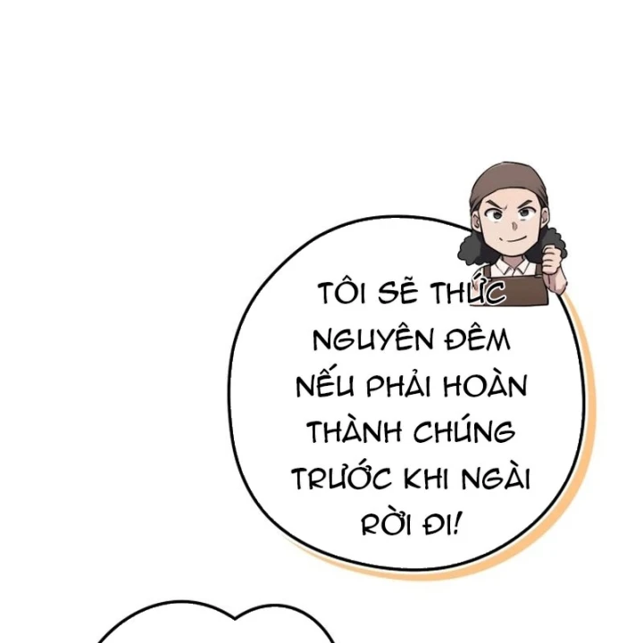 Đại Công Tử Hầu Tước Gia Là Đệ Nhất Võ Giả Chapter 34 - 47