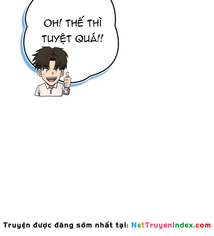 Đại Công Tử Hầu Tước Gia Là Đệ Nhất Võ Giả Chapter 34 - 48