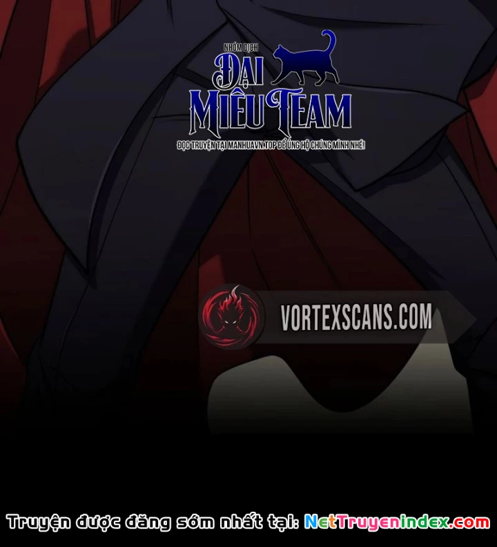 Đại Công Tử Hầu Tước Gia Là Đệ Nhất Võ Giả Chapter 34 - 51