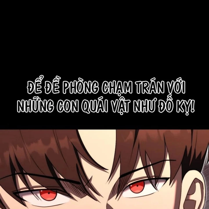 Đại Công Tử Hầu Tước Gia Là Đệ Nhất Võ Giả Chapter 34 - 52