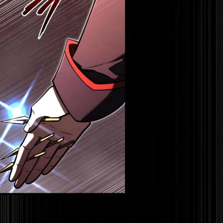 Đại Công Tử Hầu Tước Gia Là Đệ Nhất Võ Giả Chapter 34 - 54