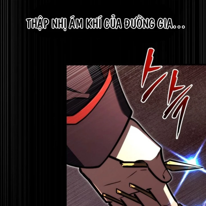 Đại Công Tử Hầu Tước Gia Là Đệ Nhất Võ Giả Chapter 34 - 55