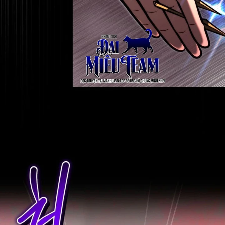 Đại Công Tử Hầu Tước Gia Là Đệ Nhất Võ Giả Chapter 34 - 56