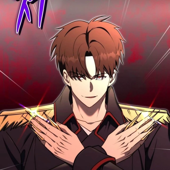 Đại Công Tử Hầu Tước Gia Là Đệ Nhất Võ Giả Chapter 34 - 57