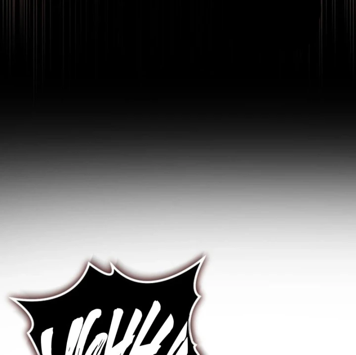 Đại Công Tử Hầu Tước Gia Là Đệ Nhất Võ Giả Chapter 34 - 59