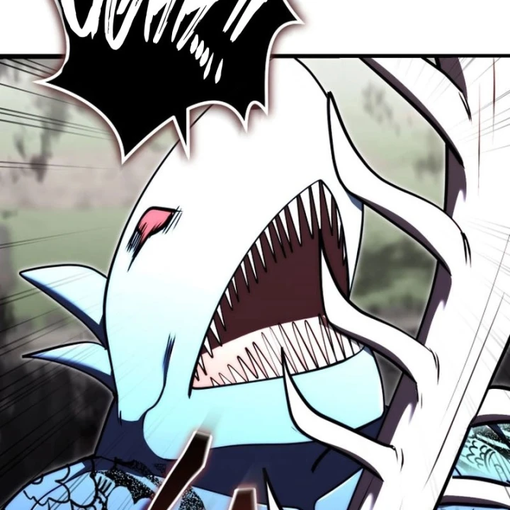 Đại Công Tử Hầu Tước Gia Là Đệ Nhất Võ Giả Chapter 34 - 60