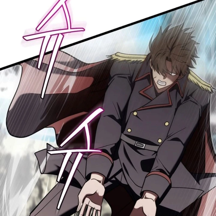 Đại Công Tử Hầu Tước Gia Là Đệ Nhất Võ Giả Chapter 34 - 62