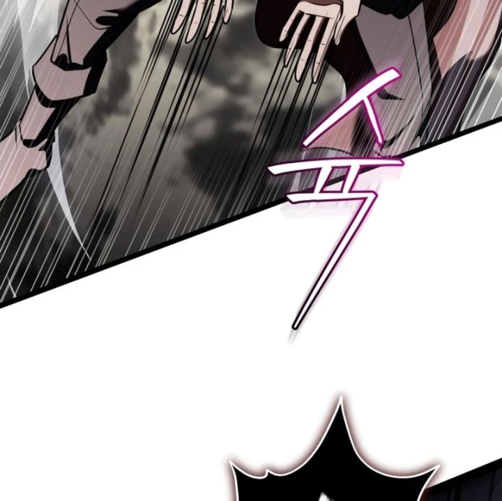 Đại Công Tử Hầu Tước Gia Là Đệ Nhất Võ Giả Chapter 34 - 63