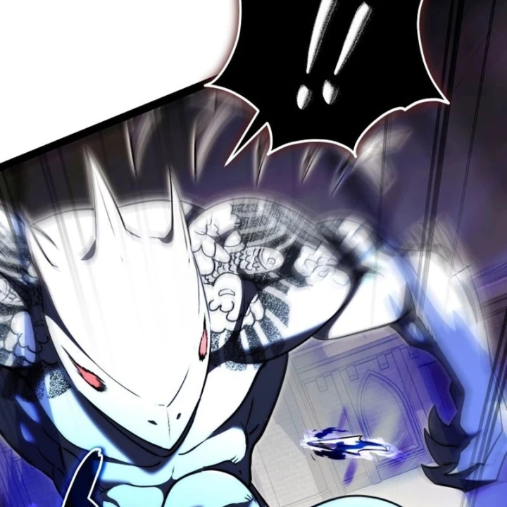 Đại Công Tử Hầu Tước Gia Là Đệ Nhất Võ Giả Chapter 34 - 64