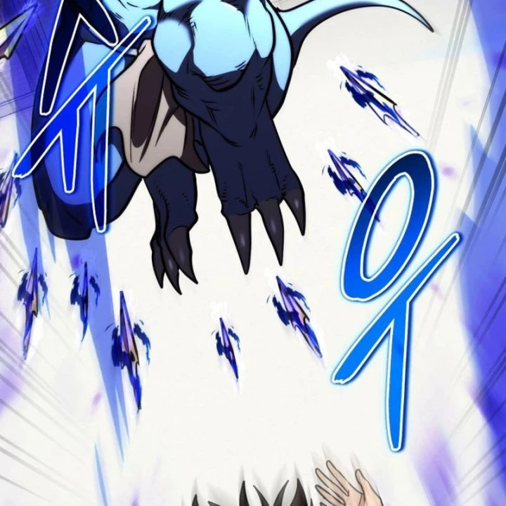 Đại Công Tử Hầu Tước Gia Là Đệ Nhất Võ Giả Chapter 34 - 65