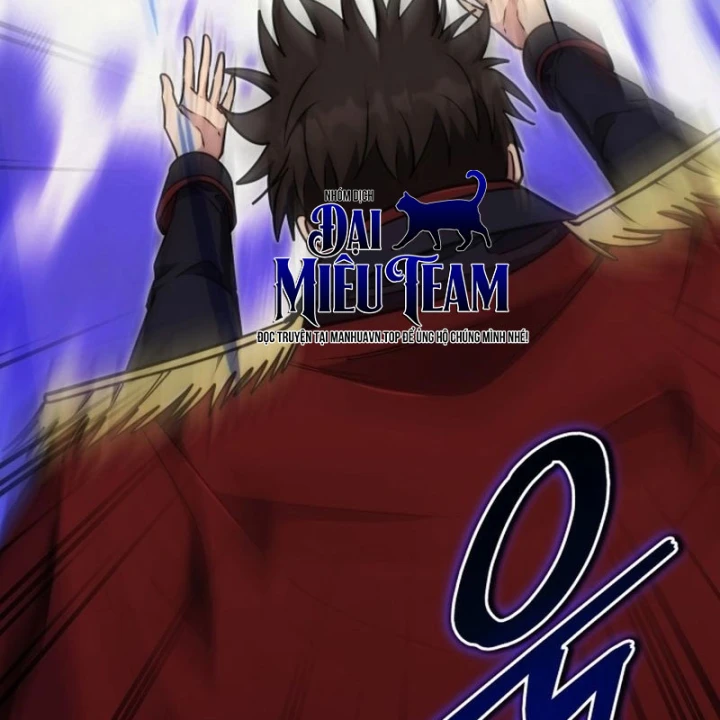 Đại Công Tử Hầu Tước Gia Là Đệ Nhất Võ Giả Chapter 34 - 66