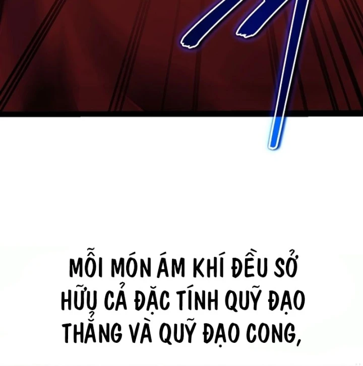 Đại Công Tử Hầu Tước Gia Là Đệ Nhất Võ Giả Chapter 34 - 67