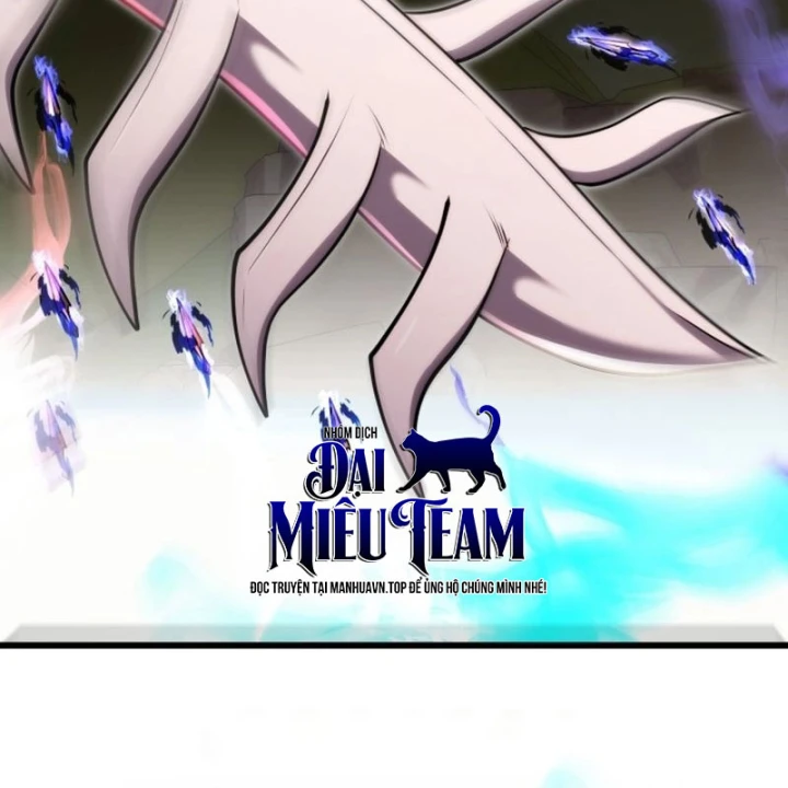 Đại Công Tử Hầu Tước Gia Là Đệ Nhất Võ Giả Chapter 34 - 70