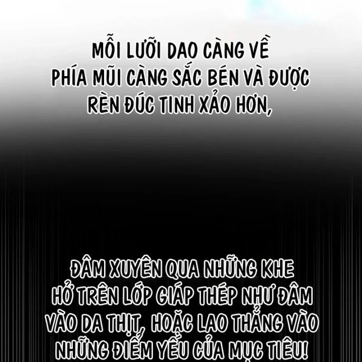 Đại Công Tử Hầu Tước Gia Là Đệ Nhất Võ Giả Chapter 34 - 71