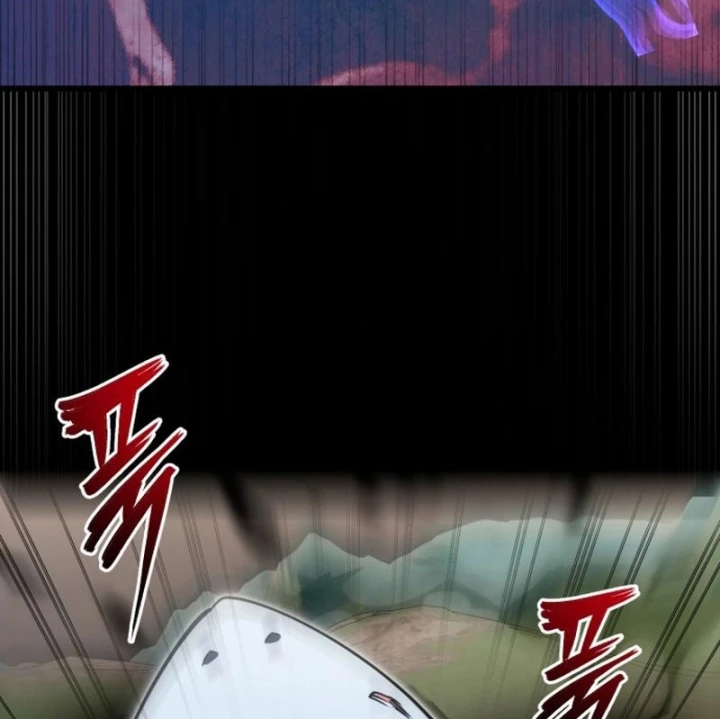 Đại Công Tử Hầu Tước Gia Là Đệ Nhất Võ Giả Chapter 34 - 73