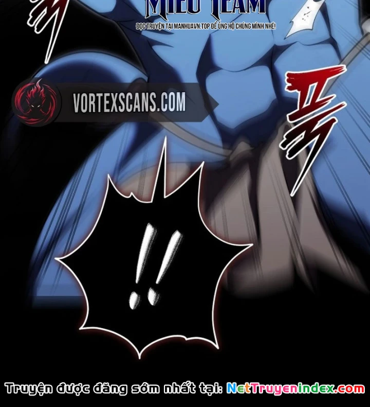 Đại Công Tử Hầu Tước Gia Là Đệ Nhất Võ Giả Chapter 34 - 75