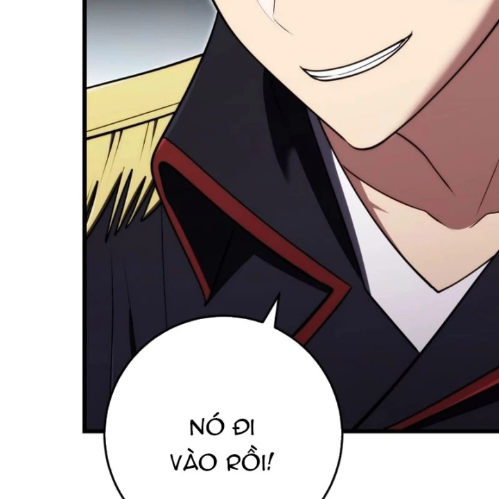 Đại Công Tử Hầu Tước Gia Là Đệ Nhất Võ Giả Chapter 34 - 77