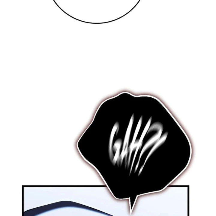 Đại Công Tử Hầu Tước Gia Là Đệ Nhất Võ Giả Chapter 34 - 78