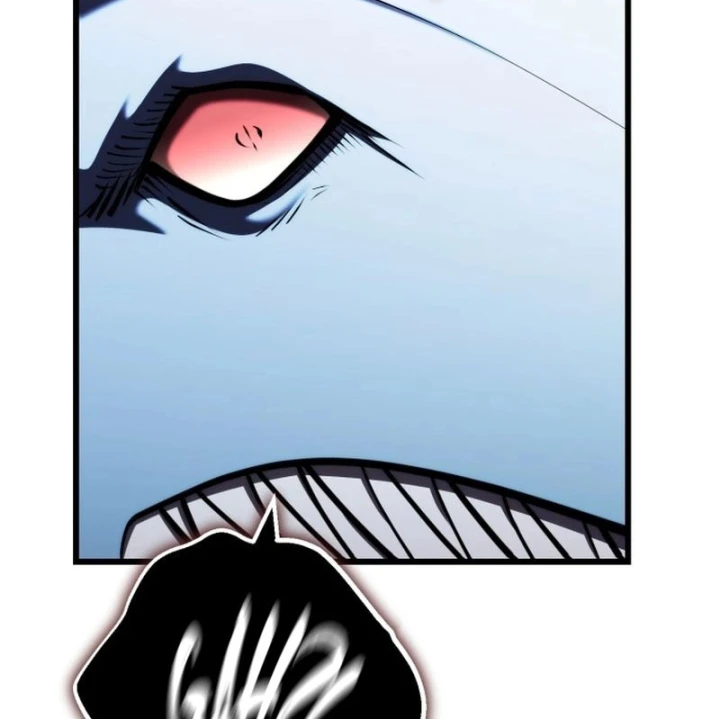 Đại Công Tử Hầu Tước Gia Là Đệ Nhất Võ Giả Chapter 34 - 79