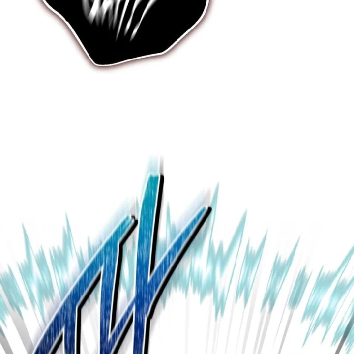 Đại Công Tử Hầu Tước Gia Là Đệ Nhất Võ Giả Chapter 34 - 80