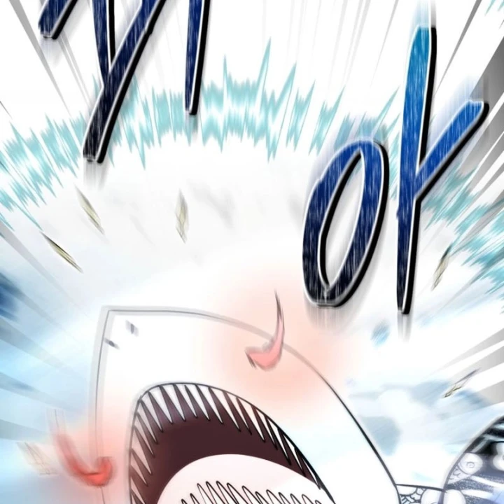 Đại Công Tử Hầu Tước Gia Là Đệ Nhất Võ Giả Chapter 34 - 81