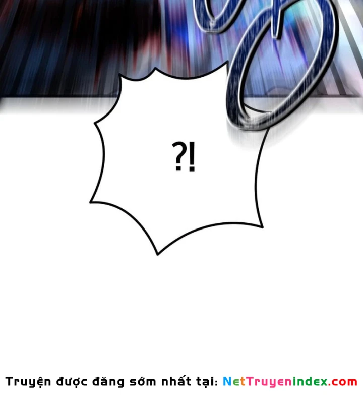 Đại Công Tử Hầu Tước Gia Là Đệ Nhất Võ Giả Chapter 34 - 83