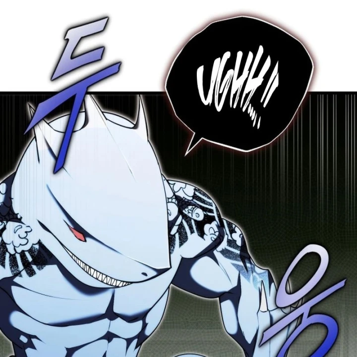 Đại Công Tử Hầu Tước Gia Là Đệ Nhất Võ Giả Chapter 34 - 84