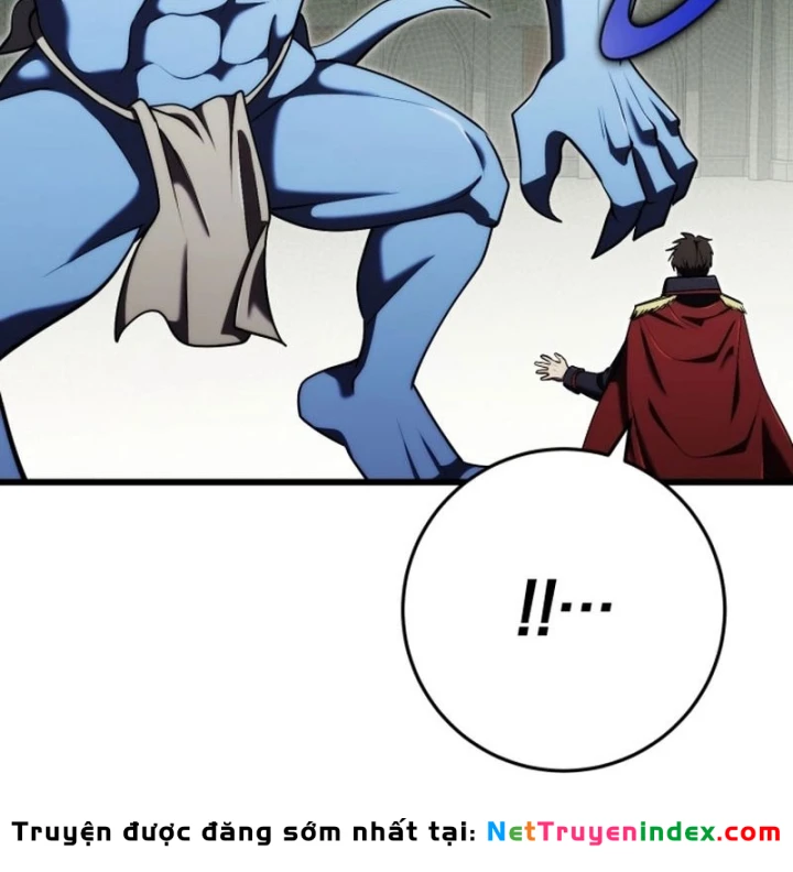 Đại Công Tử Hầu Tước Gia Là Đệ Nhất Võ Giả Chapter 34 - 85