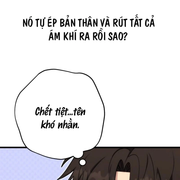 Đại Công Tử Hầu Tước Gia Là Đệ Nhất Võ Giả Chapter 34 - 86