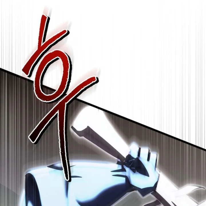 Đại Công Tử Hầu Tước Gia Là Đệ Nhất Võ Giả Chapter 34 - 88