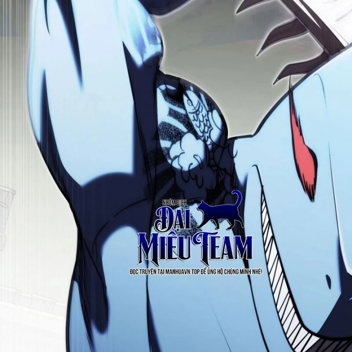 Đại Công Tử Hầu Tước Gia Là Đệ Nhất Võ Giả Chapter 34 - 89