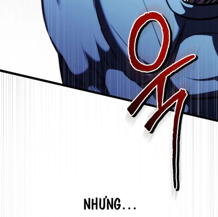 Đại Công Tử Hầu Tước Gia Là Đệ Nhất Võ Giả Chapter 34 - 90