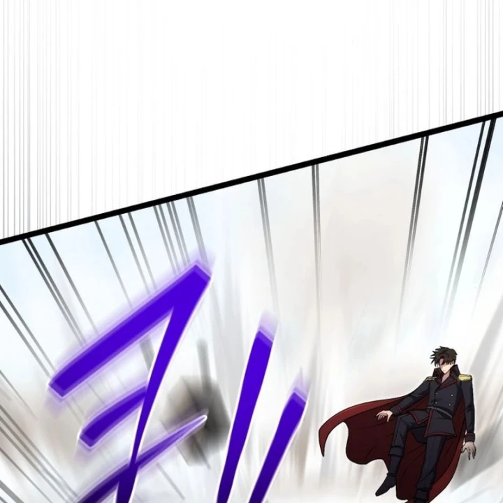 Đại Công Tử Hầu Tước Gia Là Đệ Nhất Võ Giả Chapter 34 - 91