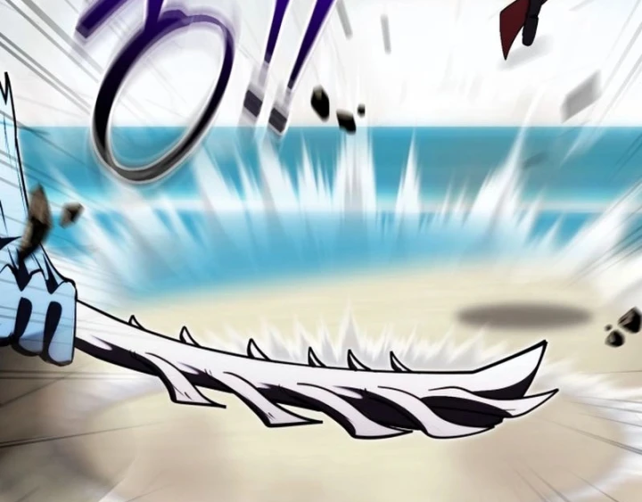 Đại Công Tử Hầu Tước Gia Là Đệ Nhất Võ Giả Chapter 34 - 92