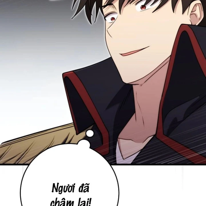 Đại Công Tử Hầu Tước Gia Là Đệ Nhất Võ Giả Chapter 34 - 94