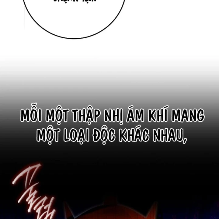 Đại Công Tử Hầu Tước Gia Là Đệ Nhất Võ Giả Chapter 34 - 95