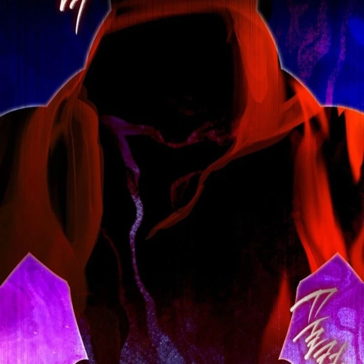 Đại Công Tử Hầu Tước Gia Là Đệ Nhất Võ Giả Chapter 34 - 96